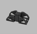Raise3D Pro3 HS 3D Drucker
