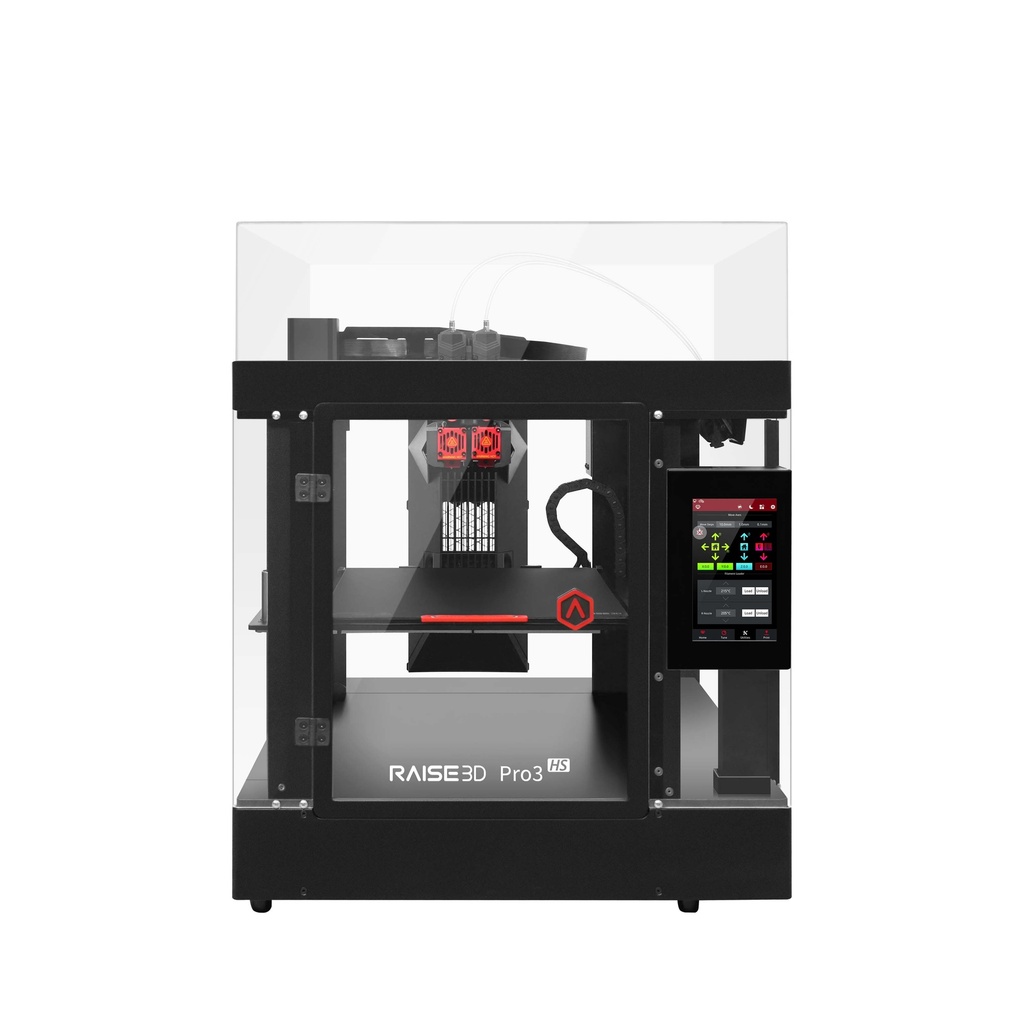 Raise3D Pro3 HS 3D Drucker