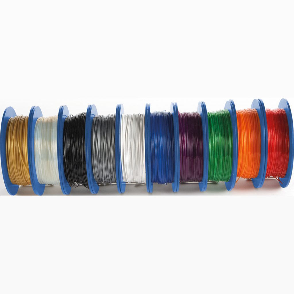 dremel-filament-pla-10-farben-colors-landscape.png