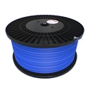 FF_Tough-PLA_Blue_175_8000g.jpg