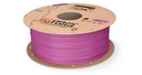 Premium-ABS-Sweet-Purple-175-1000g.jpg