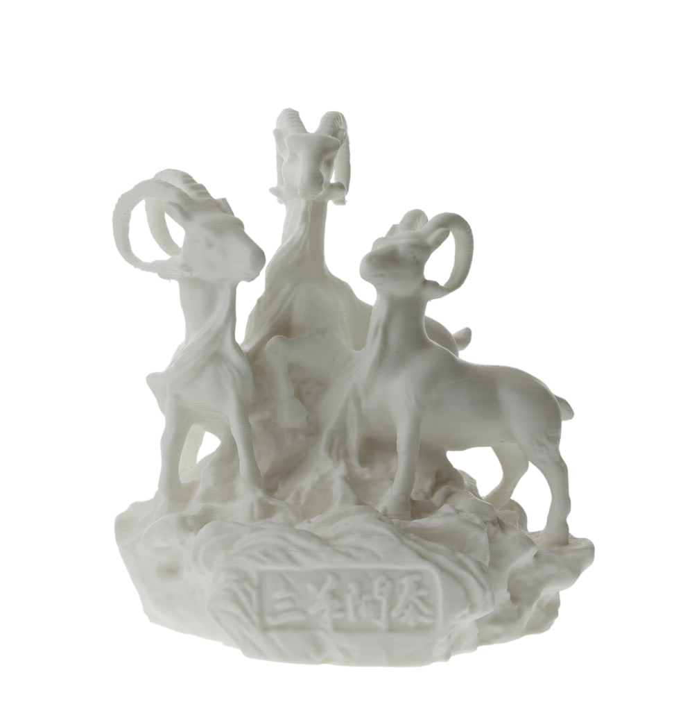 PolyMax-PLA-print_Goat_1.png