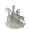 PolyMax-PLA-print_Goat_1.png