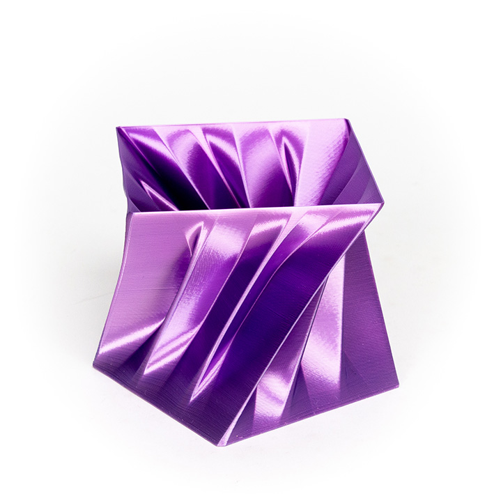 ff_colormorph-purple-pink_cube1Lvj2zq4VBgmLr.jpg