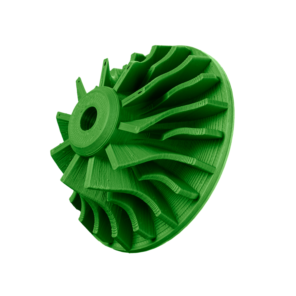 900-Impeller-Up-Green_1200px.png