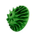 900-Impeller-Up-Green_1200px.png