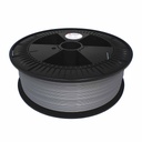 formfutura-easyfilepla175greyaluminium2300-spool.jpg