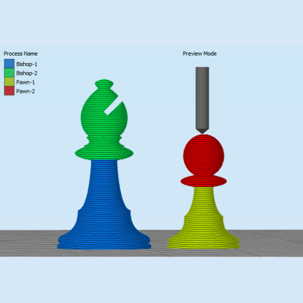 Simplify3D-Sequential-Printing-2