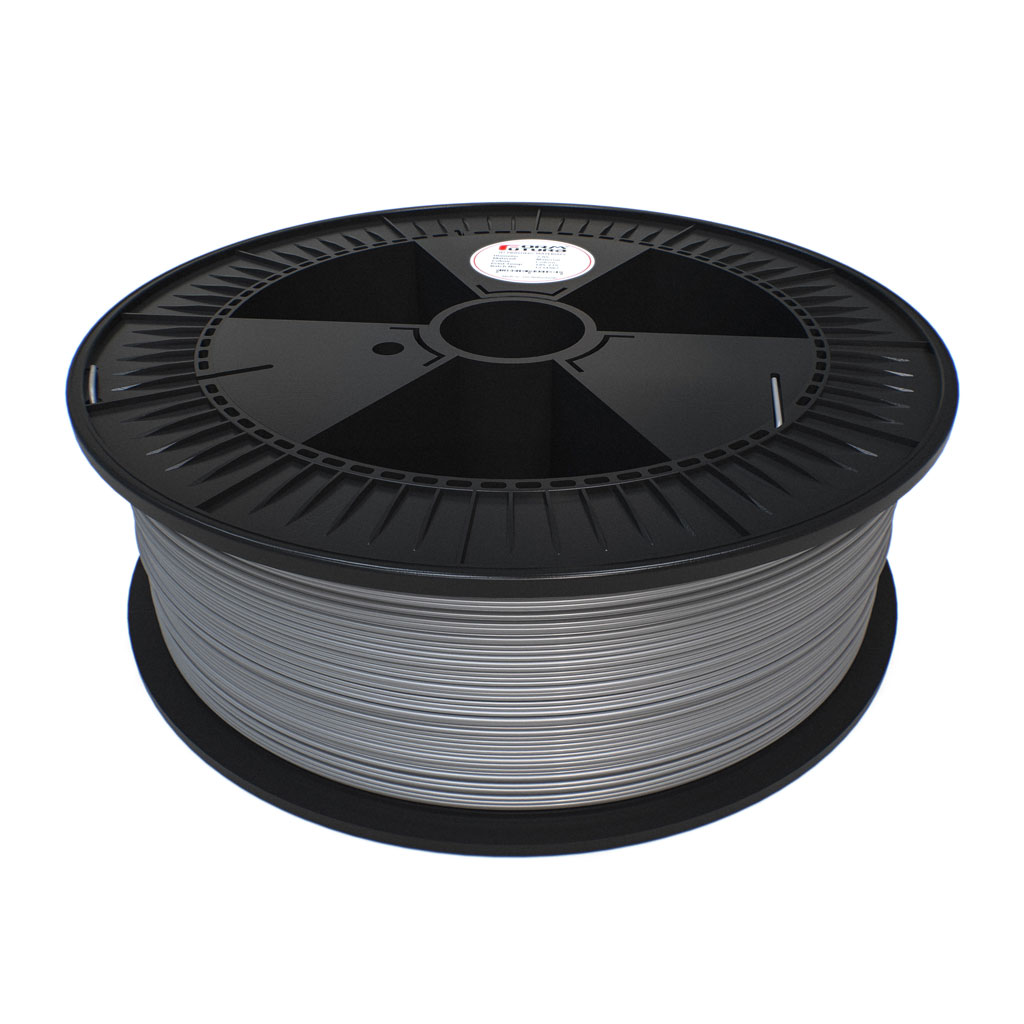 formfutura-easyfilepetg175greyaluminium2300-spool.jpg