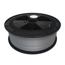 formfutura-easyfilepetg175greyaluminium2300-spool.jpg