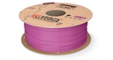 Premium-ABS-Sweet-Purple-285-1000g.jpg