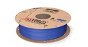 EasyFil-ABS-Dark-Blue-175-750g8GMDkC28GBaJf.jpg