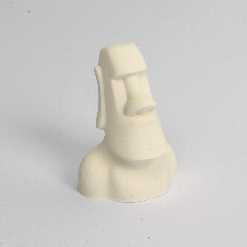 extrudr-green-tec-rot-filament-3dmensionals-1.jpg