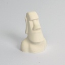 extrudr-green-tec-rot-filament-3dmensionals-1.jpg
