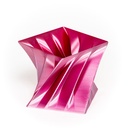 ff_colormorph-magenta-silver_cube1YbwCSJQ57vuTj.jpg