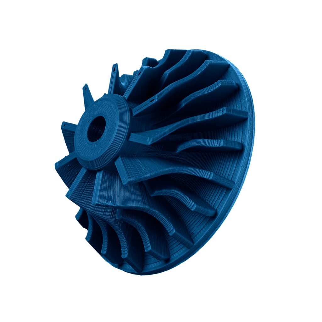 900-Impeller-Up-Blue_1200px.png