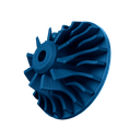 900-Impeller-Up-Blue_1200px.png