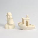 extrudr-green-tec-rot-filament-3dmensionals12.jpg