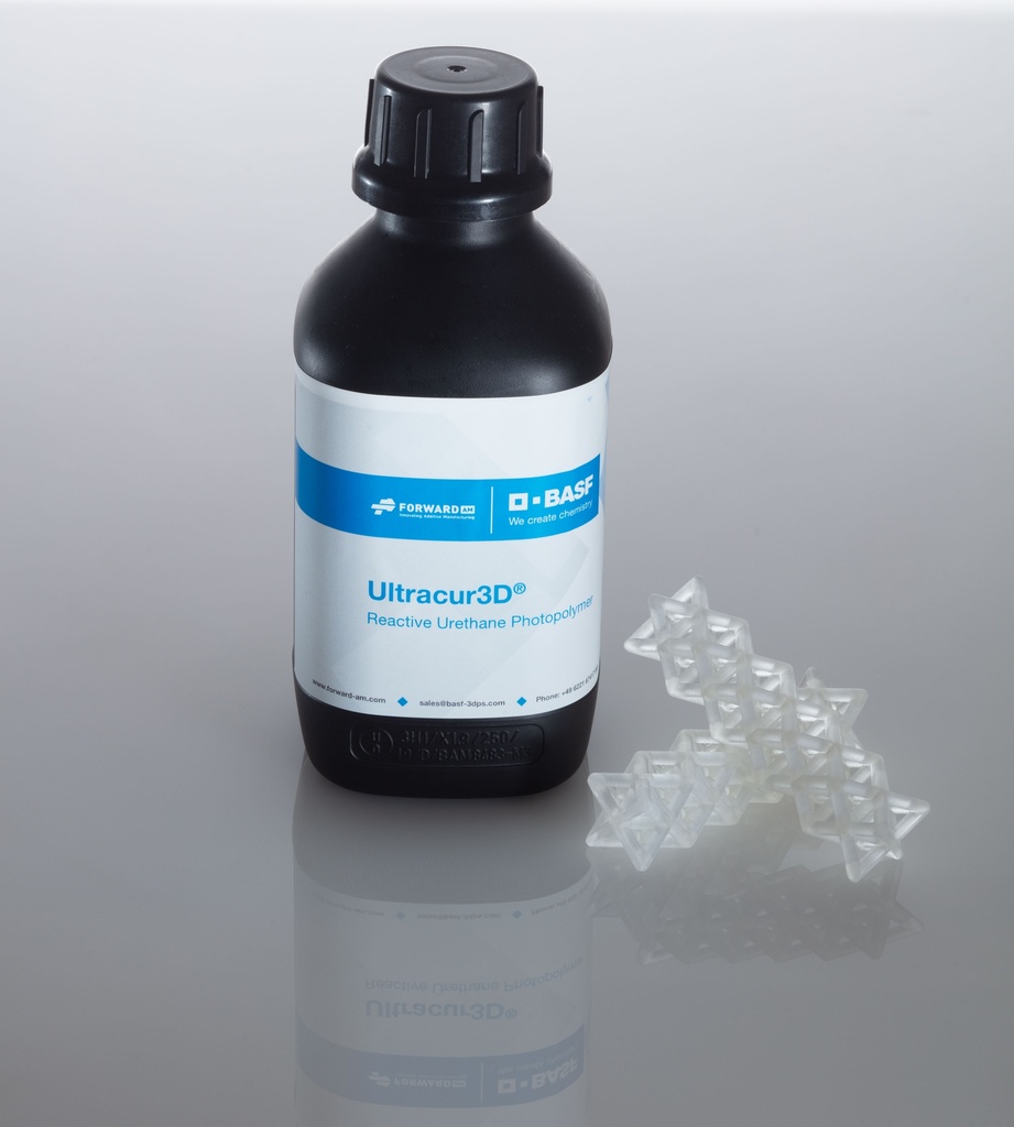 BASF-Ultracur3D-ST45_01-Bottle.jpg