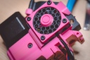 ff-hdglass-pink-stained_hotend-15AYls87FuuSRY.jpg