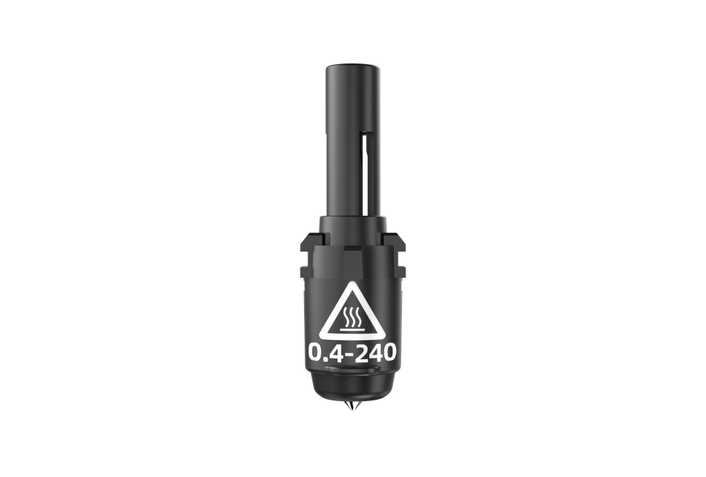 AD4-0-4-240.png