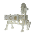 PolyMax-PLA-print_02.png