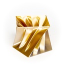 ff_colormorph-gold-silver_cube1HVLfnpVUwyAas.jpg