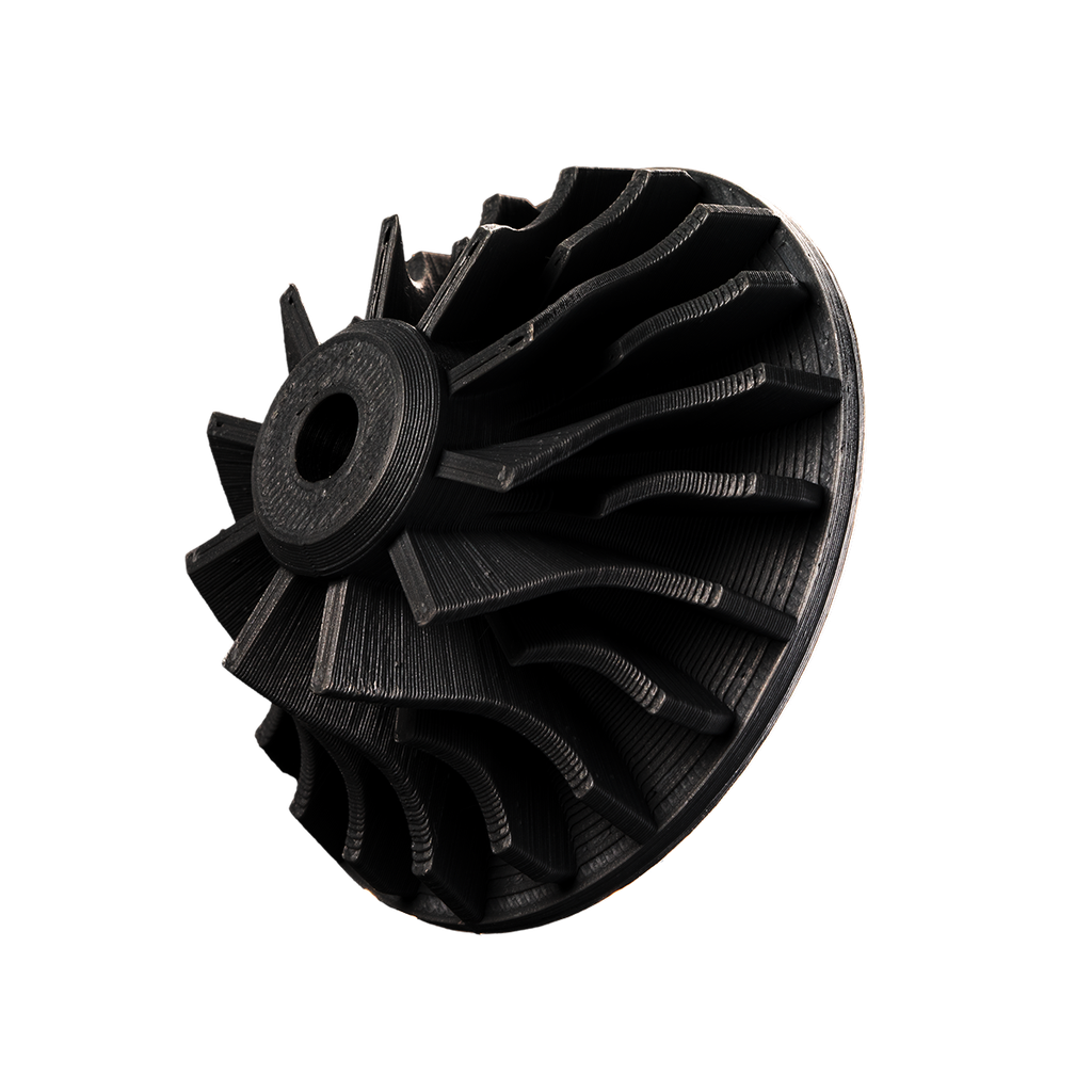 900-Impeller-Up-Black_1200px.png