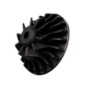 900-Impeller-Up-Black_1200px.png