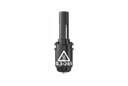 AD4-0-3-265.png