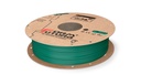 EasyFil-ABS-Dark-Green-175-750g12hs7SZJT3dmu.jpg