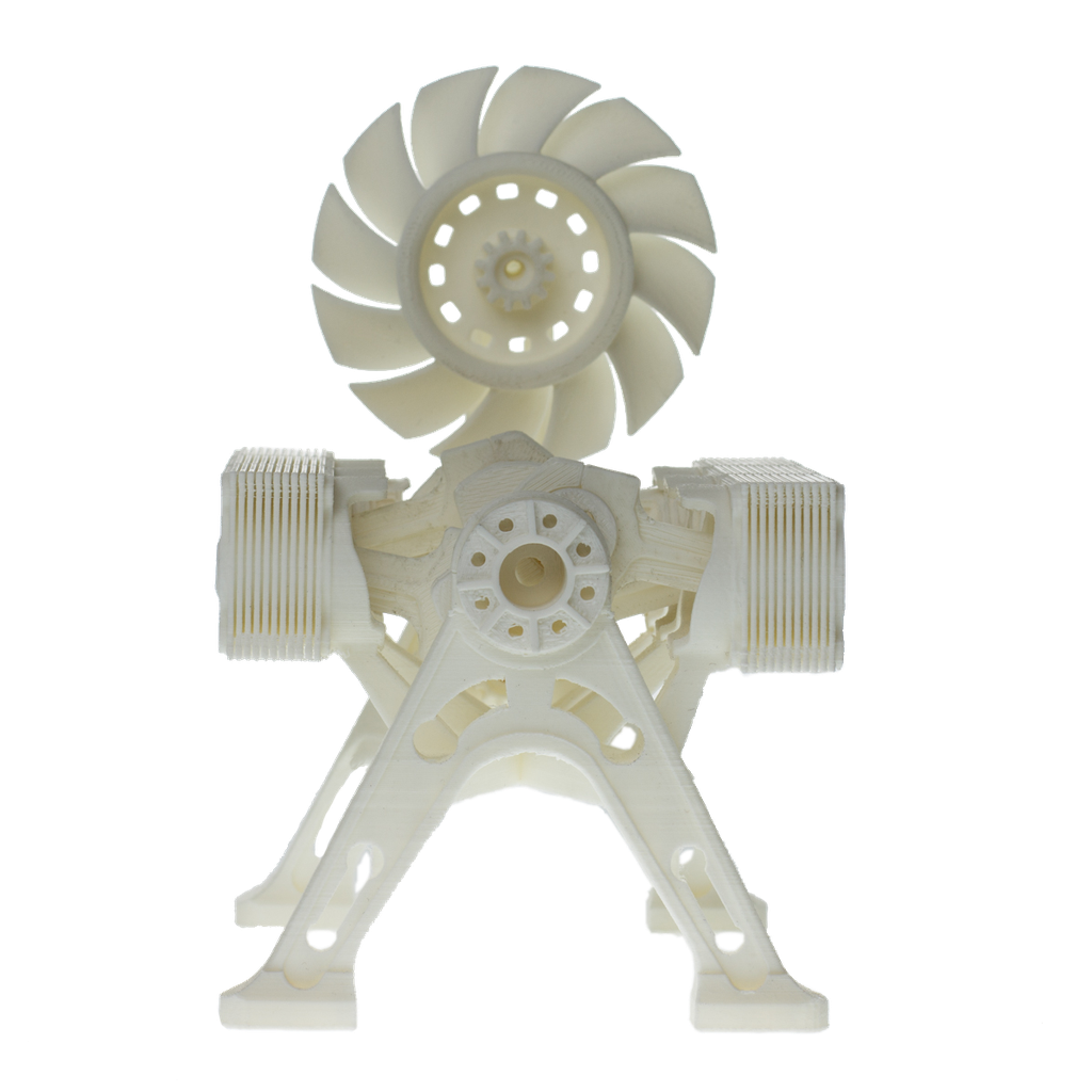 PolyMax-PLA-print_03.png