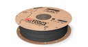 EasyFil-HIPS-Black-175-750g.jpg