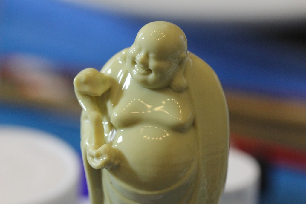 Beige-Buddah.jpg