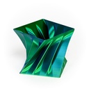 ff_colormorph-blue-green_cube1Kwdeblhby88FE.jpg