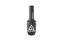 AD4-0-3-240.png