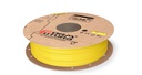 EasyFil-PLA-Yellow-175-750g.jpg