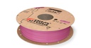 EasyFil-PLA-Magenta-285-750g.jpg