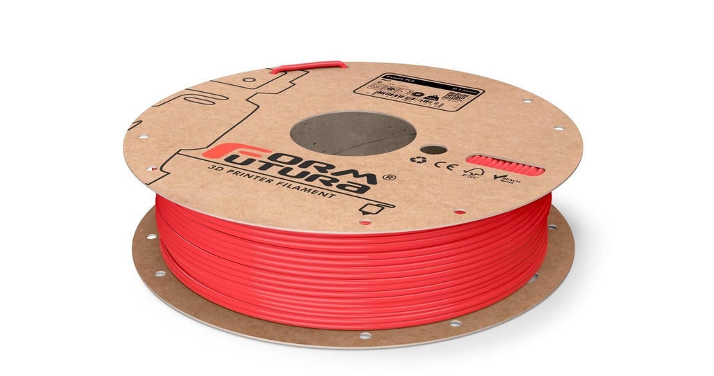 EasyFil-PLA-Red-285-750g.jpg