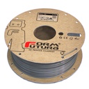 ReForm-PETG_175_1KG_Silver.jpg