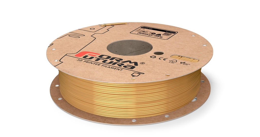 EasyFil-PLA-Gold-175-750gFAUOPyoxePY0W.jpg