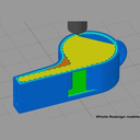 Simplify3D-Bridging-Angle-Selection-2