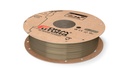 EasyFil-PLA-Bronze-175-750gVGpmuvw3kphgu.jpg