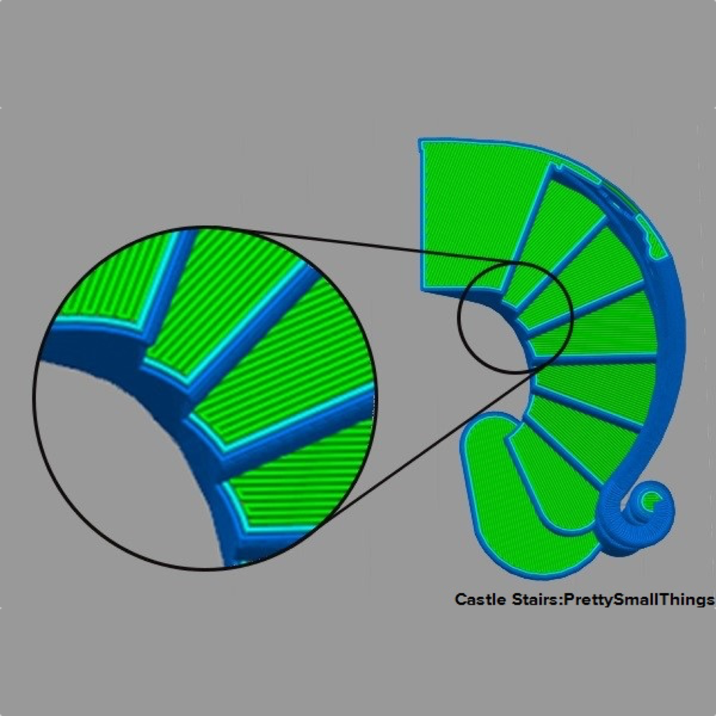 Simplify3D-External-Fill-Customization-2