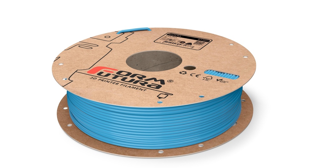 EasyFil-PLA-Light-Blue-285-750g.jpg