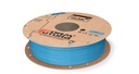 EasyFil-PLA-Light-Blue-285-750g.jpg