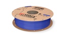 EasyFil-PLA-Dark-Blue-285-750g1HWRbL8VOZzjM.jpg