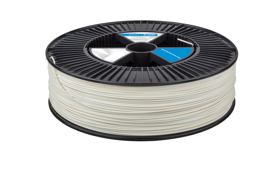 Ultrafuse-PLA-White-4500g-181201000108.png