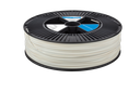 Ultrafuse-PLA-White-4500g-181201000108.png