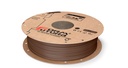 EasyFil-ABS-Brown-285-750gnePLRoN6cQ98s.jpg